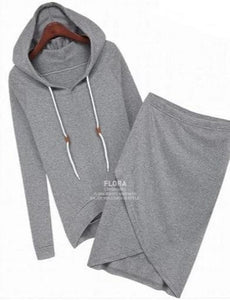 Street fashion 2020 New Design
