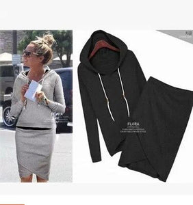 Street fashion 2020 New Design