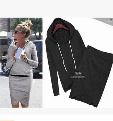 Street fashion 2020 New Design