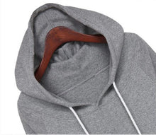 Load image into Gallery viewer, Street fashion 2020 New Design
