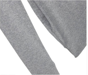 Street fashion 2020 New Design