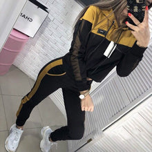 Load image into Gallery viewer, Broadside 2020 New Design sport  Wear
