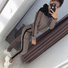 Load image into Gallery viewer, Broadside 2020 New Design sport  Wear
