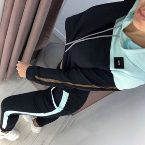 Broadside 2020 New Design sport  Wear