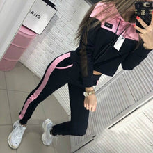 Load image into Gallery viewer, Broadside 2020 New Design sport  Wear
