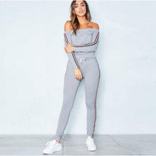 Load image into Gallery viewer, Sex stripeFashion Hot
