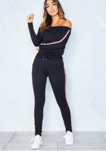 Load image into Gallery viewer, Sex stripeFashion Hot

