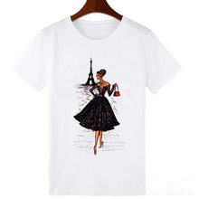 Load image into Gallery viewer, Beautiful T-Shirt
