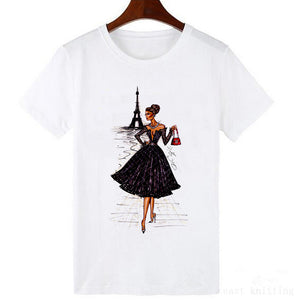 Beautiful T-Shirt