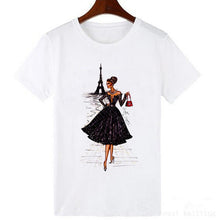 Load image into Gallery viewer, Beautiful T-Shirt
