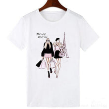 Load image into Gallery viewer, Beautiful T-Shirt
