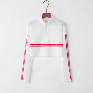 Women Casual Kawaii