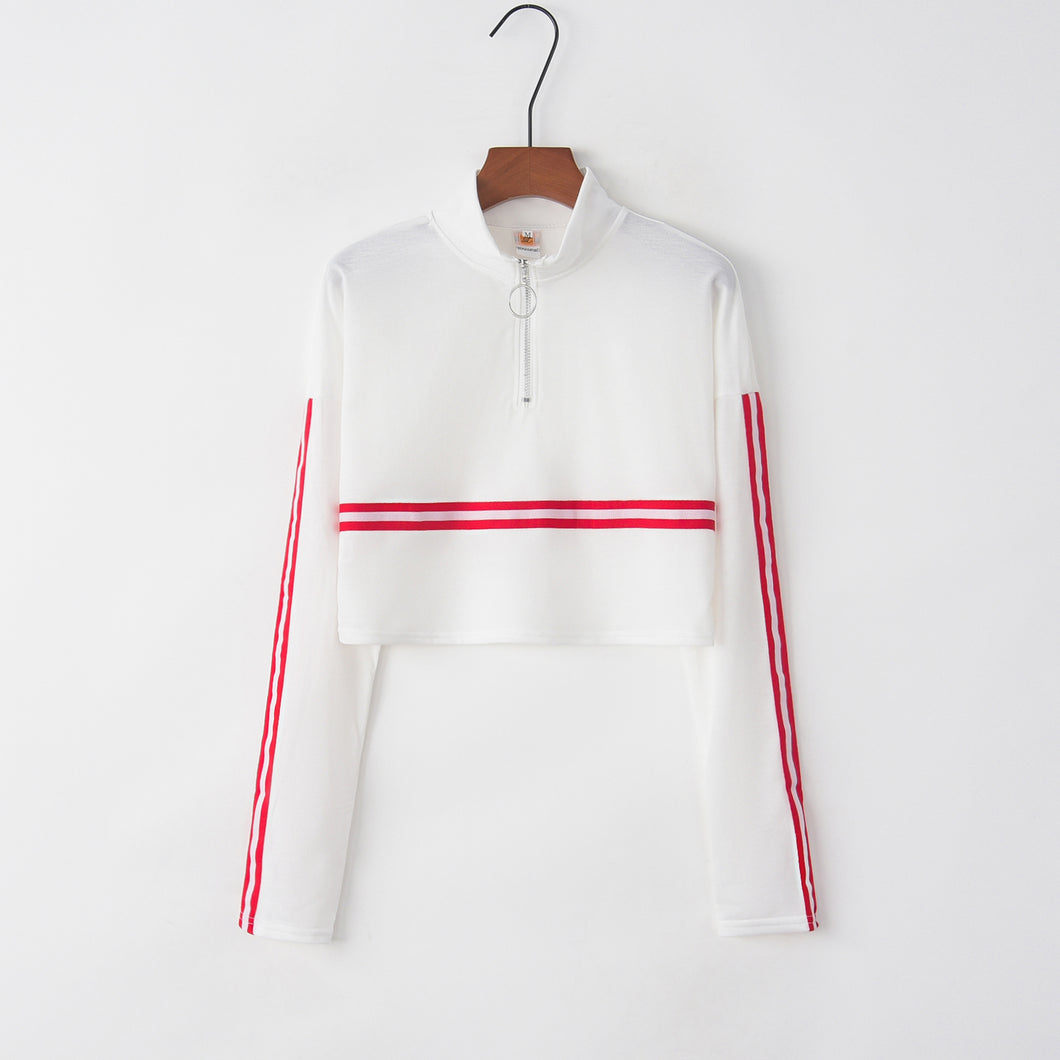 Women Casual Kawaii