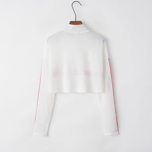 Women Casual Kawaii