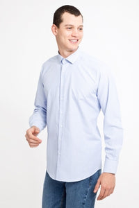 Kigili Shirt