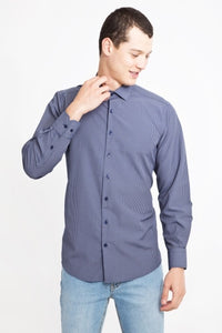 Kigili Shirt