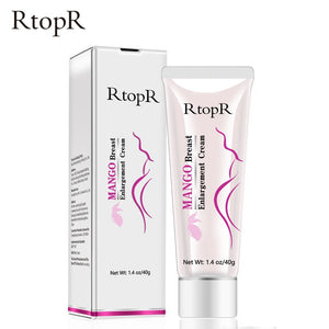 BREAST ENLARGEMENT CREAM