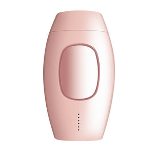 HeySilkySkin Laser Hair Removal Handset