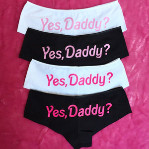 Women Funny Lingerie