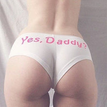 Load image into Gallery viewer, Women Funny Lingerie
