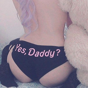 Women Funny Lingerie