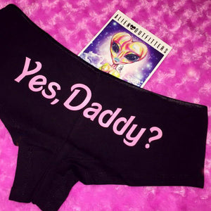 Women Funny Lingerie