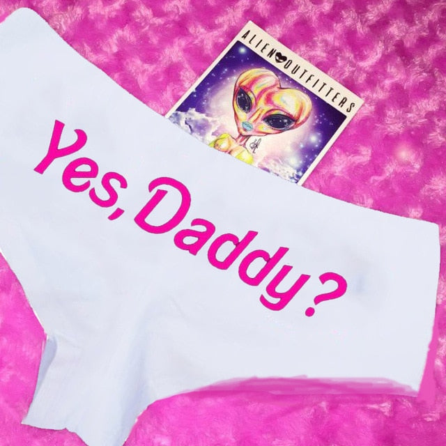 Women Funny Lingerie