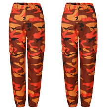 Load image into Gallery viewer, New Pants Military Army
