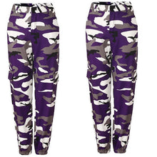 Load image into Gallery viewer, New Pants Military Army
