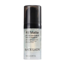 Load image into Gallery viewer, SACE LADY Face Base Primer
