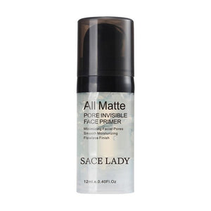 SACE LADY Face Base Primer