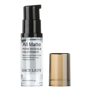 SACE LADY Face Base Primer