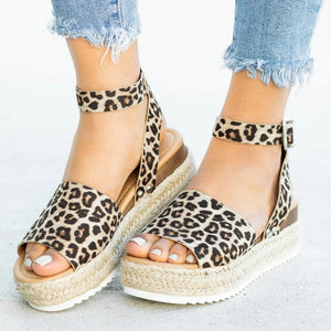 Shoes For Women High Heels Sandals Summer  2020