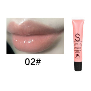 Candy Color Long Lasting Lip