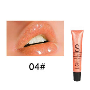 Candy Color Long Lasting Lip