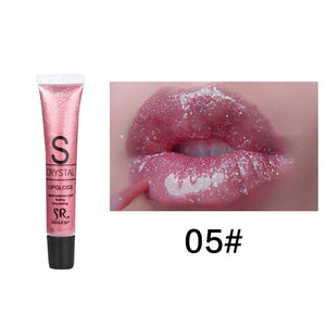 Candy Color Long Lasting Lip