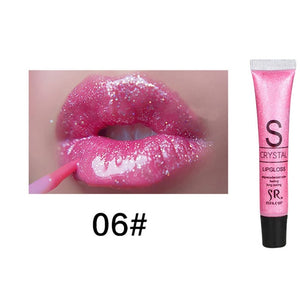 Candy Color Long Lasting Lip