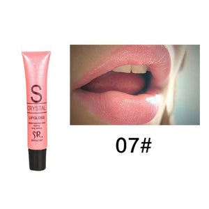 Candy Color Long Lasting Lip