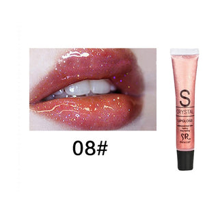 Candy Color Long Lasting Lip