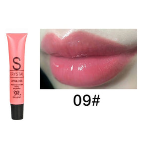 Candy Color Long Lasting Lip