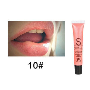 Candy Color Long Lasting Lip