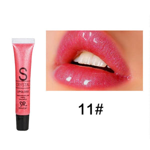 Candy Color Long Lasting Lip