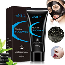 Load image into Gallery viewer, AMEIZII  Mask (Skin Care)
