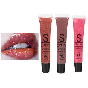 Candy Color Long Lasting Lip